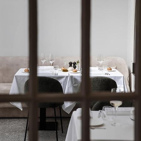 Villa Ostinato 奥斯滕德 外观 照片