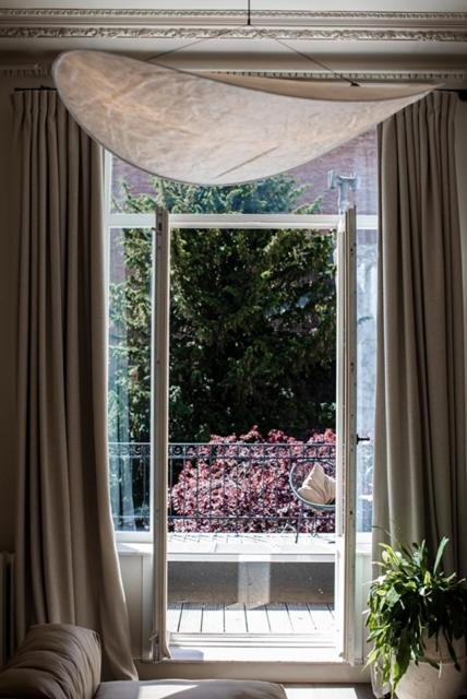 Villa Ostinato 奥斯滕德 外观 照片